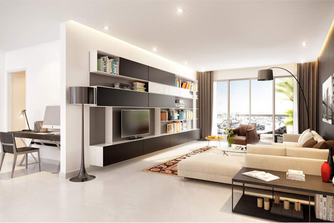  residences Images for Main Other of Elite Residences