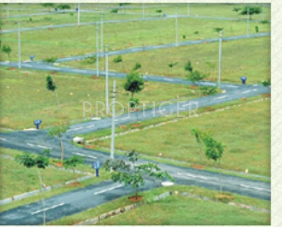 Images for Elevation of Sky Sai Green Sky