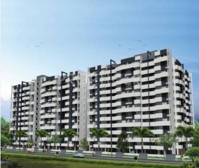 Images for Elevation of Sara Orchids orchids Images for Elevation of Sara Orchids