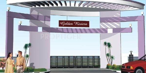 Images for Elevation of My Assets Golden Riviera