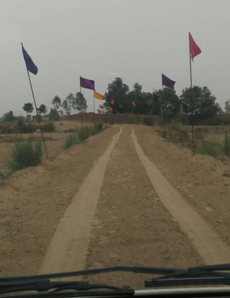 Images for Main Other of Ropeway Aman Vihar