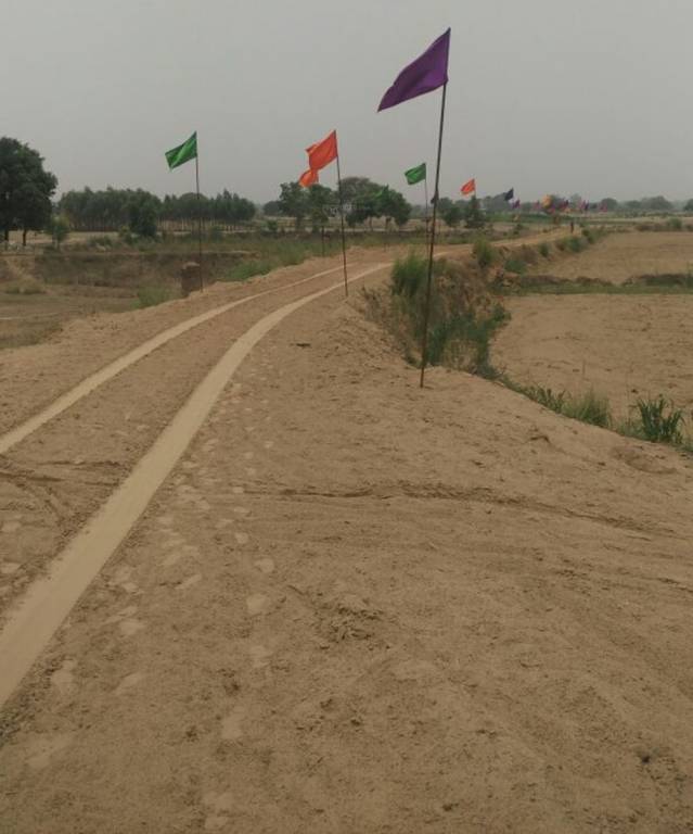 Images for Main Other of Ropeway Aman Vihar