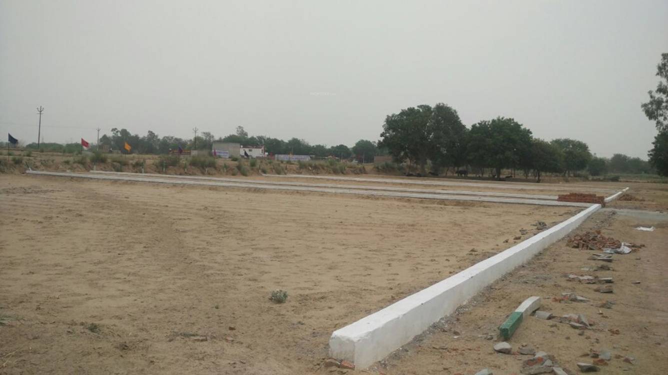 Images for Main Other of Ropeway Aman Vihar