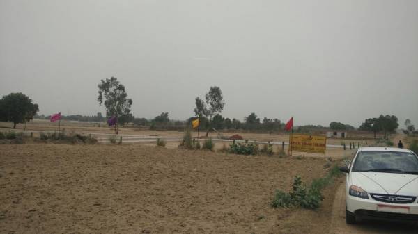 Images for Main Other of Ropeway Aman Vihar