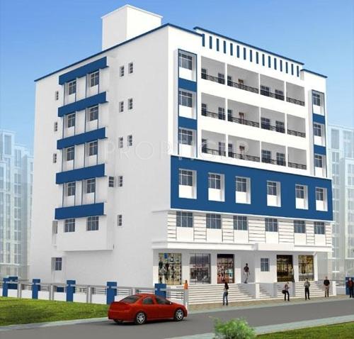 Images for Elevation of Sanjay Vaishnavi Pride Images for Elevation of Sanjay Vaishnavi Pride