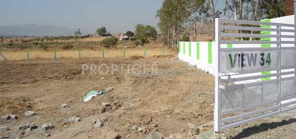 Images for Elevation of Right Mount View 34