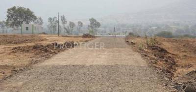 Images for Elevation of Right Mount View 34