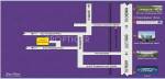 Images for Location Plan of Vamanan Estates Anna Nagar Images for Location Plan of Vamanan Estates Anna Nagar
