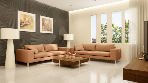 Images for Main Other of Vaibhav Beryl Images for Main Other of Vaibhav Beryl