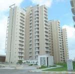 Images for Elevation of Gayatri Gayatri Sun City