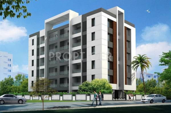  labhde-prestige Chintamani Group Labhde Prestige