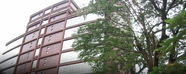  opal Images for Elevation of Sobha Opal