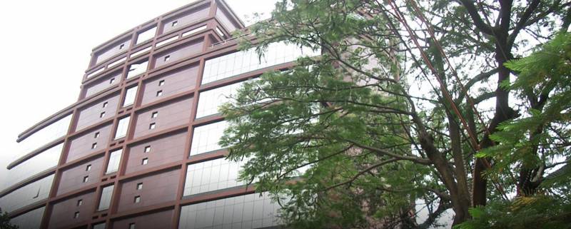  opal Images for Elevation of Sobha Opal