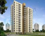 Images for Elevation of Krish City Heights city-heights Images for Elevation of Krish City Heights