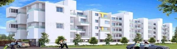 Images for Elevation of Shreeya Sneh