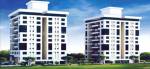 Images for Elevation of Surana Saffron Avenue Images for Elevation of Surana Saffron Avenue