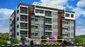 Swasthik Naveen Global