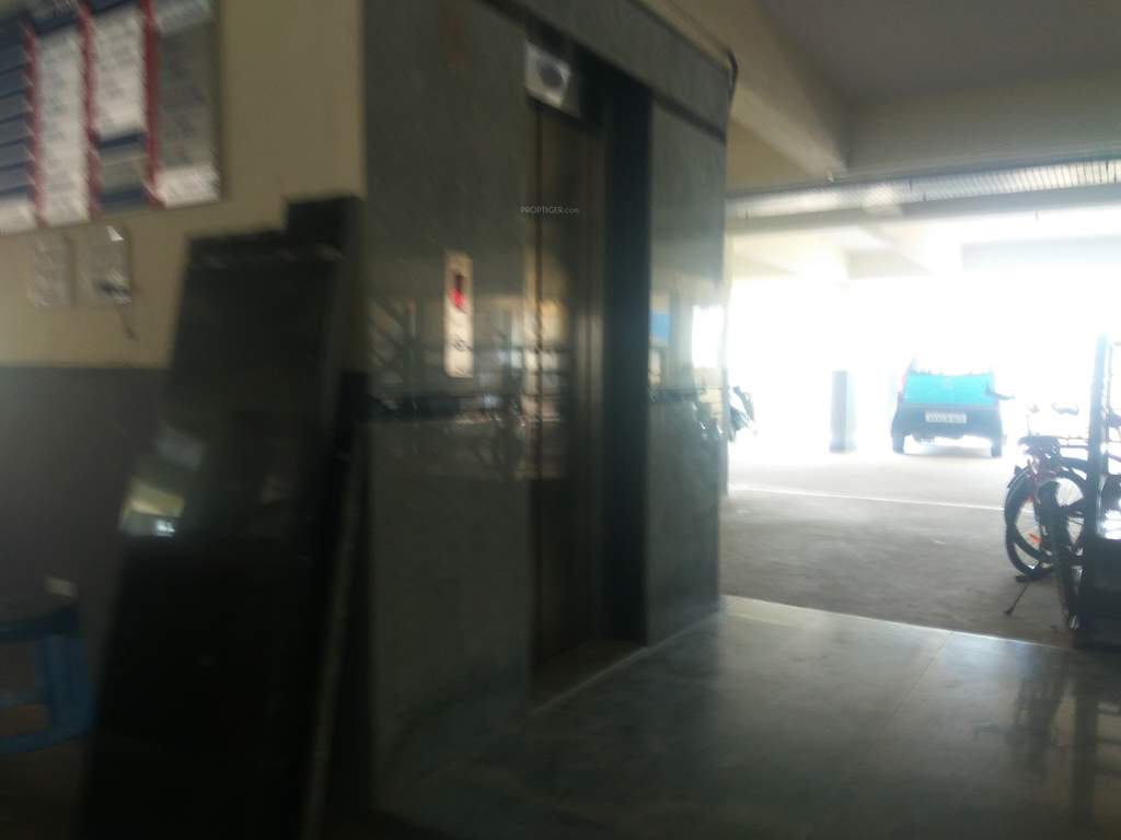  naveen global Others