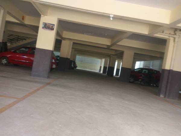 Others naveen-global Others