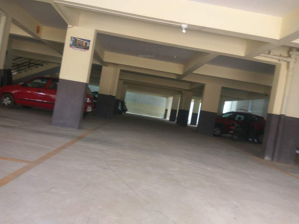  naveen global Others