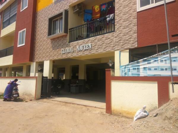 Others naveen-global Others