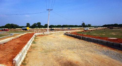 Images for Elevation of Dharani Grand grand Images for Elevation of Dharani Grand