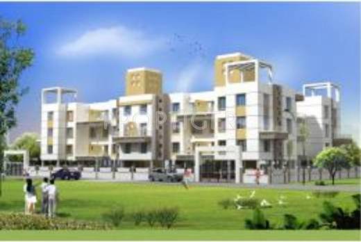 Shree Swami Constructions White Field Shree Swami Constructions White Field