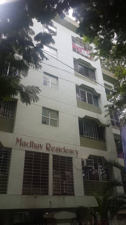 Images for Project Images for Project