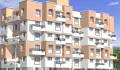 Aristo Realty Shanti Vihar