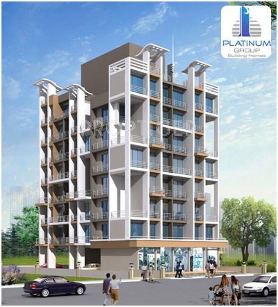 Images for Elevation of Platinum Riddhi Siddhi Height Images for Elevation of Platinum Riddhi Siddhi Height