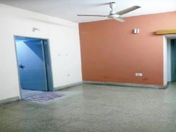  chaitramala-apartment Others