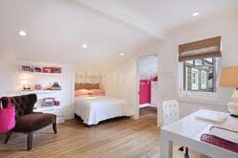 Images for Elevation of Divine Group Divine City Villas Images for Elevation of Divine Group Divine City Villas