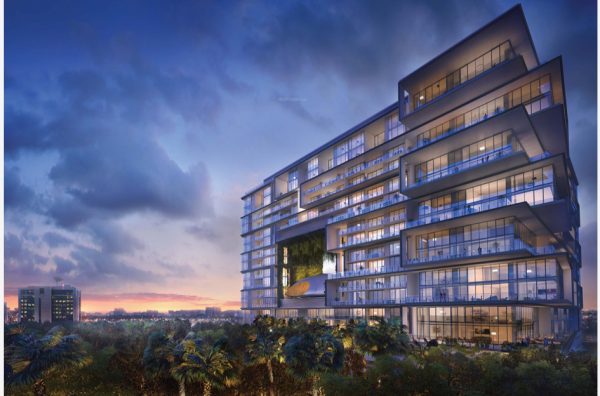  azure-the-oceanic Elevation