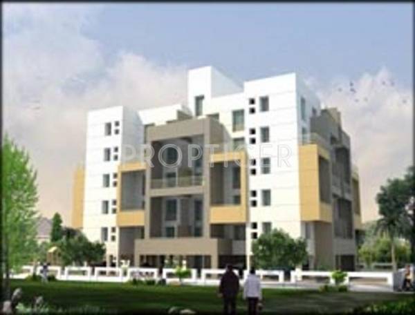 Images for Elevation of Shree Ganadhiraj Sarvesh Panorama Images for Elevation of Shree Ganadhiraj Sarvesh Panorama