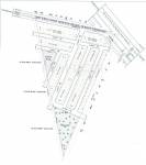 Images for Layout Plan of Vsan Sancity Rachana