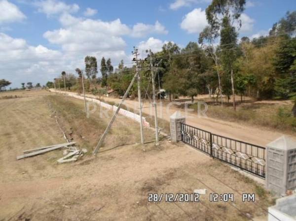 Images for Elevation of Vsan Sancity Rachana Images for Elevation of Vsan Sancity Rachana