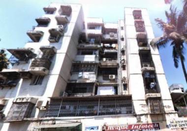 Images for Elevation of Sodhi Group Gyan Darshan