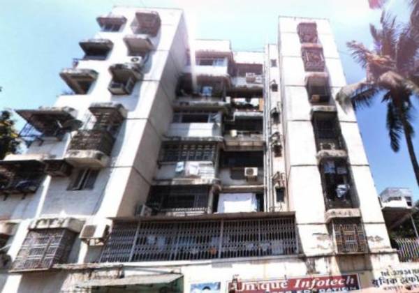 Images for Elevation of Sodhi Group Gyan Darshan