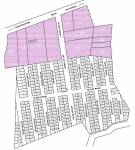 Images for Layout Plan of Vsan Lake View