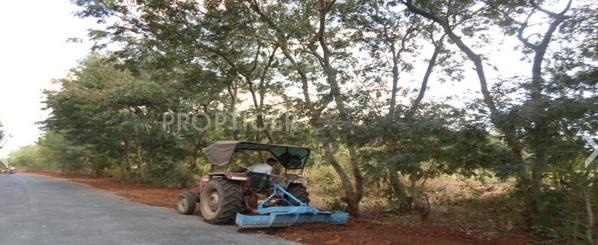 Images for Elevation of Vsan Infrastructure Lake View