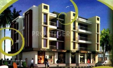 Images for Elevation of Shree Yogeshwar Yogeshwar Park Images for Elevation of Shree Yogeshwar Yogeshwar Park