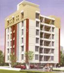 Images for Elevation of Surana Associates Renaissance