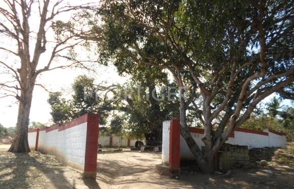 Images for Elevation of Vsan Sancity Comfort