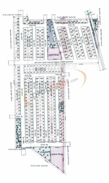 Images for Layout Plan of Vsan Sancity Diamond Images for Layout Plan of Vsan Sancity Diamond