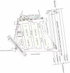 Images for Layout Plan of Vsan Sancity Diamond