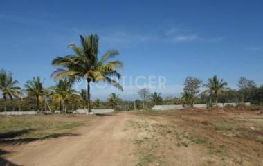 Images for Elevation of Vsan Sancity Diamond