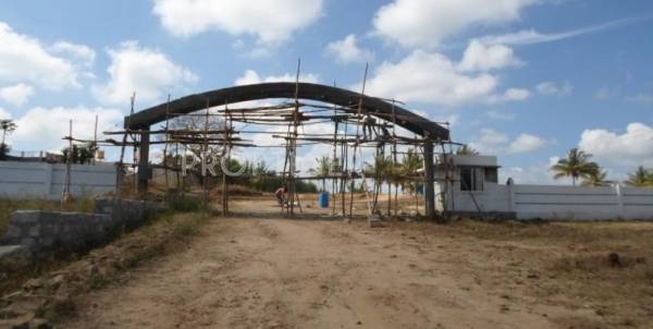 Vsan Infrastructure Sancity Vsan Infrastructure Sancity