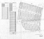 Vsan Infrastructure Bhoomi Layout Plan