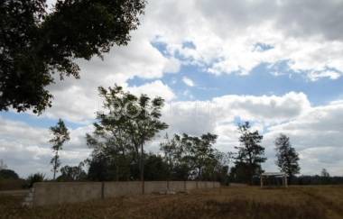 Vsan Infrastructure Bhoomi