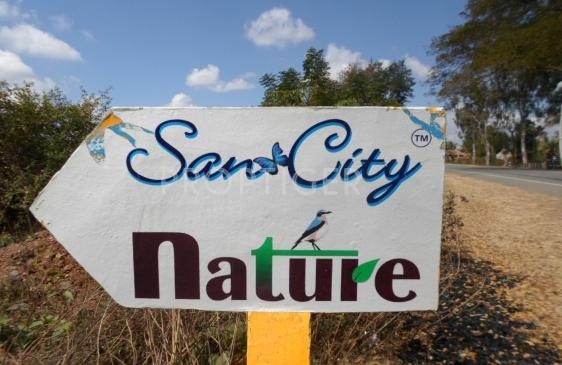 Vsan Infrastructure Sancity Nature Vsan Infrastructure Sancity Nature